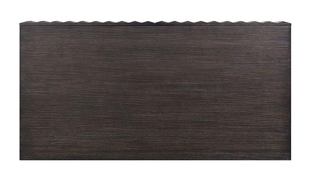 AUGSBURG Coffee Table - Imperial Furniture (Las Vegas, NV) - Multi Location