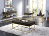 AUGSBURG End Table - Imperial Furniture (Las Vegas, NV) - Multi Location