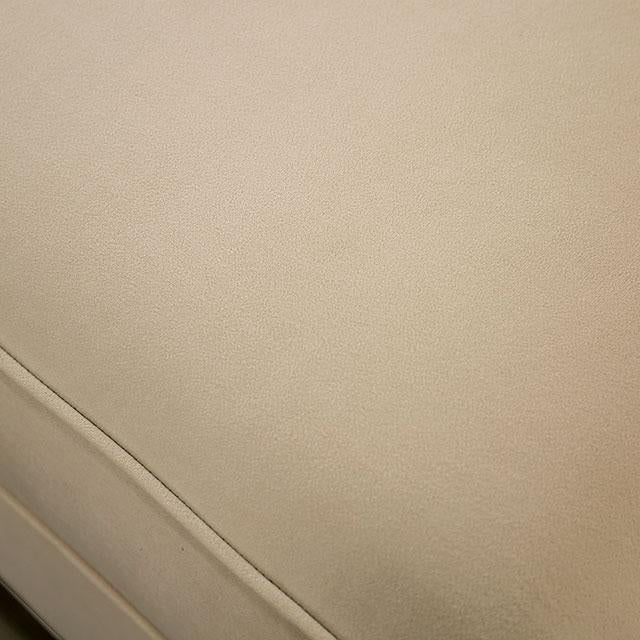 Elliot Loveseat - Imperial Furniture (Las Vegas, NV) - Multi Location
