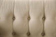 Elliot Loveseat - Imperial Furniture (Las Vegas, NV) - Multi Location
