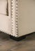 Elliot Loveseat - Imperial Furniture (Las Vegas, NV) - Multi Location