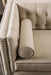 Elliot Loveseat - Imperial Furniture (Las Vegas, NV) - Multi Location