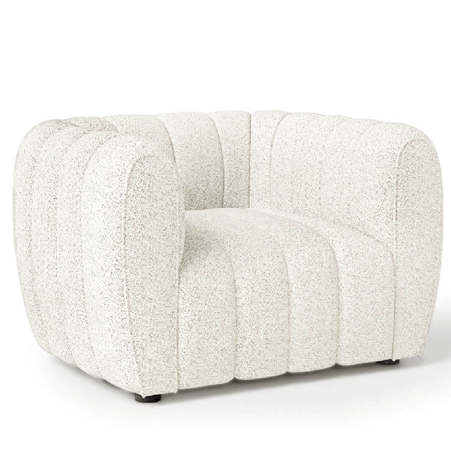 AVERSA Chair, Black, Gray, & White - Imperial Furniture (Las Vegas, NV) - Multi Location