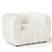 AVERSA Chair, Black, Gray, & White - Imperial Furniture (Las Vegas, NV) - Multi Location