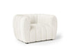 AVERSA Chair, Black, Gray, & White - Imperial Furniture (Las Vegas, NV) - Multi Location