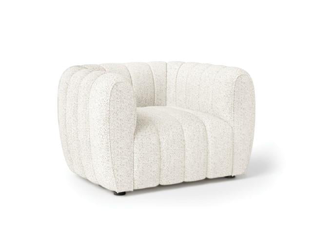 AVERSA Chair, Black, Gray, & White - Imperial Furniture (Las Vegas, NV) - Multi Location