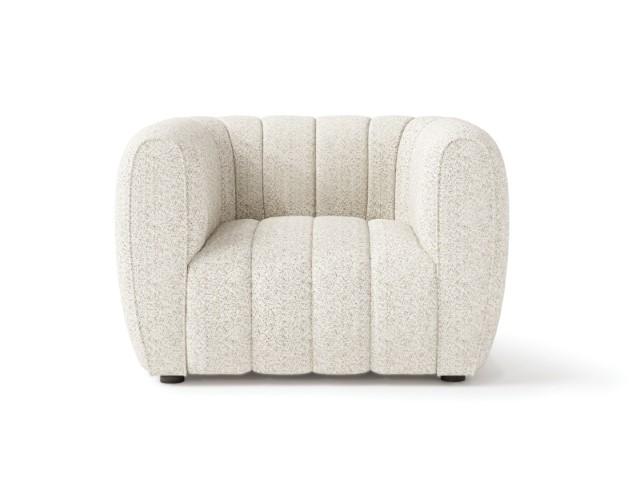 AVERSA Chair, Black, Gray, & White - Imperial Furniture (Las Vegas, NV) - Multi Location