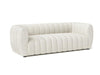 AVERSA Sofa, Black, Gray, & White - Imperial Furniture (Las Vegas, NV) - Multi Location
