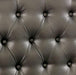 Avior Bed - Imperial Furniture (Las Vegas, NV) - Multi Location