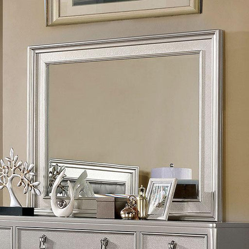 Avior Mirror - Imperial Furniture (Las Vegas, NV) - Multi Location