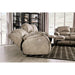 Elton Power Love Seat - Imperial Furniture (Las Vegas, NV) - Multi Location