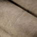 Elton Power Love Seat - Imperial Furniture (Las Vegas, NV) - Multi Location