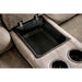 Elton Power Love Seat - Imperial Furniture (Las Vegas, NV) - Multi Location