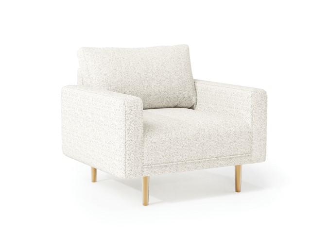 ELVERUM Chair, Off-White - Imperial Furniture (Las Vegas, NV) - Multi Location