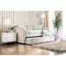 Esperanza Trundle - Imperial Furniture (Las Vegas, NV) - Multi Location
