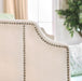 Esperanza Trundle - Imperial Furniture (Las Vegas, NV) - Multi Location