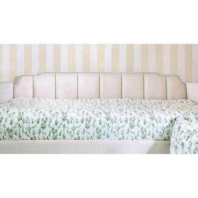 Esperanza Trundle - Imperial Furniture (Las Vegas, NV) - Multi Location