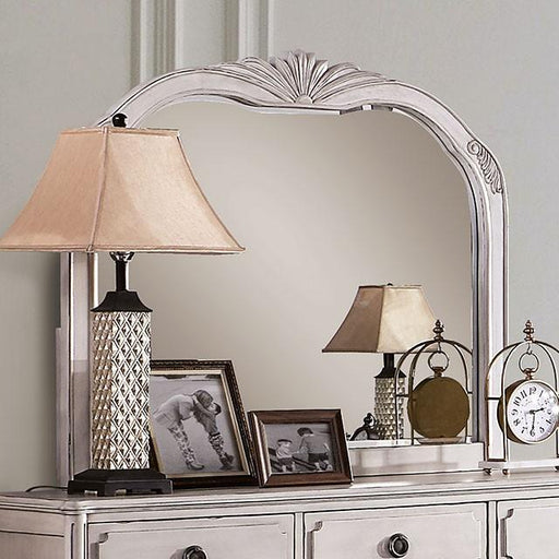 Esther Mirror - Imperial Furniture (Las Vegas, NV) - Multi Location