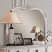 Esther Mirror - Imperial Furniture (Las Vegas, NV) - Multi Location