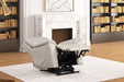 Ethelreda Lift Chair - Imperial Furniture (Las Vegas, NV) - Multi Location