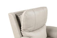 Ethelreda Lift Chair - Imperial Furniture (Las Vegas, NV) - Multi Location