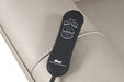 Ethelreda Lift Chair - Imperial Furniture (Las Vegas, NV) - Multi Location