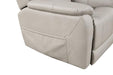 Ethelreda Lift Chair - Imperial Furniture (Las Vegas, NV) - Multi Location