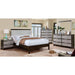 Euclid Mirror - Imperial Furniture (Las Vegas, NV) - Multi Location