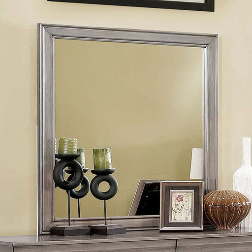 Eugenia Mirror - Imperial Furniture (Las Vegas, NV) - Multi Location