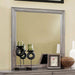Eugenia Mirror - Imperial Furniture (Las Vegas, NV) - Multi Location
