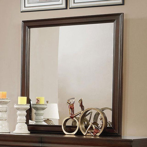 Eugenia Mirror - Imperial Furniture (Las Vegas, NV) - Multi Location
