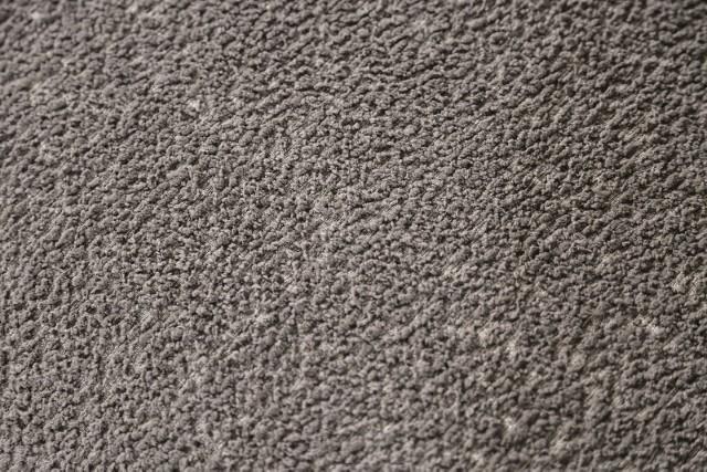 ELVERUM Loveseat, Charcoal Gray - Imperial Furniture (Las Vegas, NV) - Multi Location