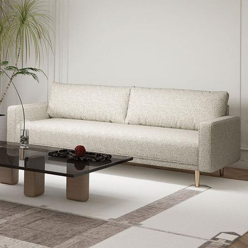 ELVERUM Sofa, Off-White - Imperial Furniture (Las Vegas, NV) - Multi Location