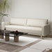 ELVERUM Sofa, Off-White - Imperial Furniture (Las Vegas, NV) - Multi Location