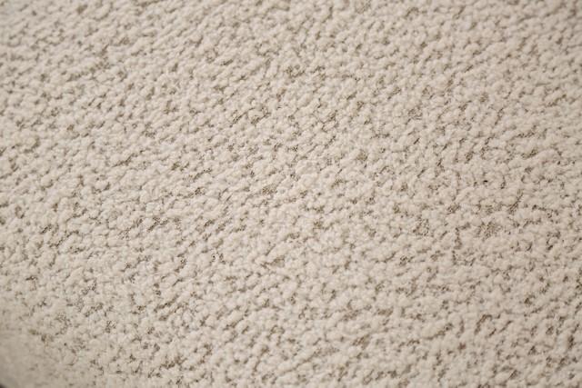 ELVERUM Sofa, Off-White - Imperial Furniture (Las Vegas, NV) - Multi Location