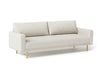 ELVERUM Sofa, Off-White - Imperial Furniture (Las Vegas, NV) - Multi Location