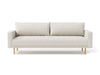 ELVERUM Sofa, Off-White - Imperial Furniture (Las Vegas, NV) - Multi Location