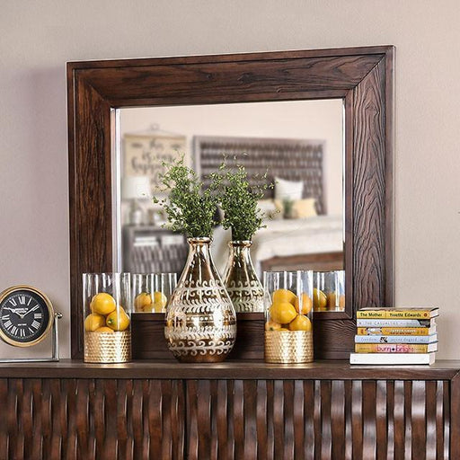 Eutropia Mirror - Imperial Furniture (Las Vegas, NV) - Multi Location
