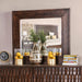 Eutropia Mirror - Imperial Furniture (Las Vegas, NV) - Multi Location