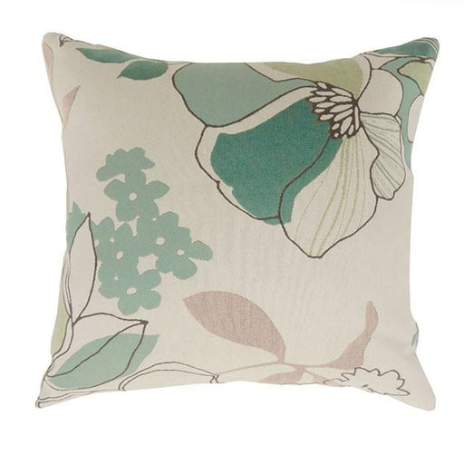 EMI 22" X 22" Pillow, Multi (2/CTN) - Imperial Furniture (Las Vegas, NV) - Multi Location