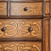 Emmaline Dresser - Imperial Furniture (Las Vegas, NV) - Multi Location