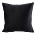 EVADNE Chair w/ Pillow, Black - Imperial Furniture (Las Vegas, NV) - Multi Location