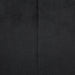 EVADNE Chair w/ Pillow, Black - Imperial Furniture (Las Vegas, NV) - Multi Location