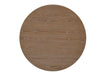 Everett 5 Pc. Round Table Dining Set - Imperial Furniture (Las Vegas, NV) - Multi Location
