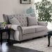 EWLOE Love Seat - Imperial Furniture (Las Vegas, NV) - Multi Location