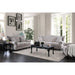EWLOE Love Seat - Imperial Furniture (Las Vegas, NV) - Multi Location