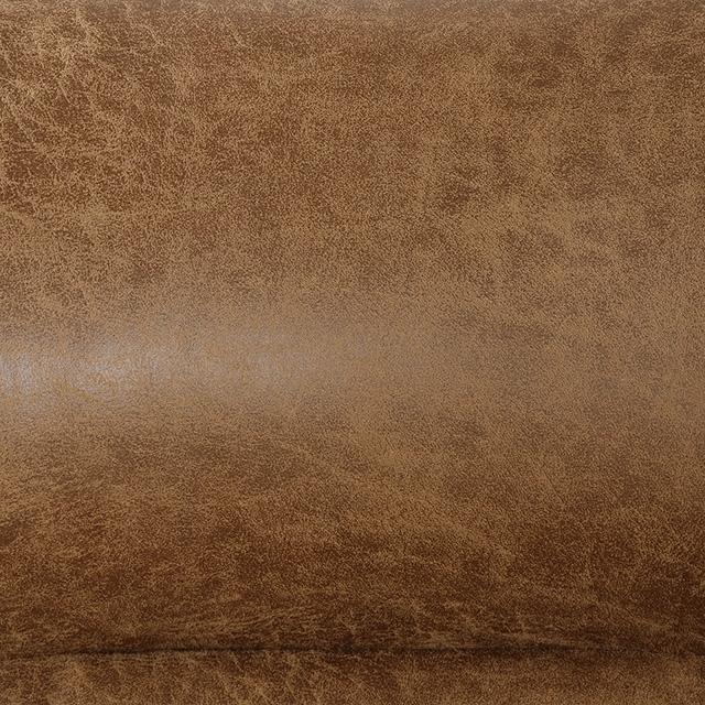 Ezekius Manual Sectional - Imperial Furniture (Las Vegas, NV) - Multi Location