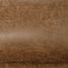 Ezekius Manual Sectional - Imperial Furniture (Las Vegas, NV) - Multi Location