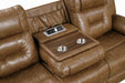 Ezekius Sofa - Imperial Furniture (Las Vegas, NV) - Multi Location