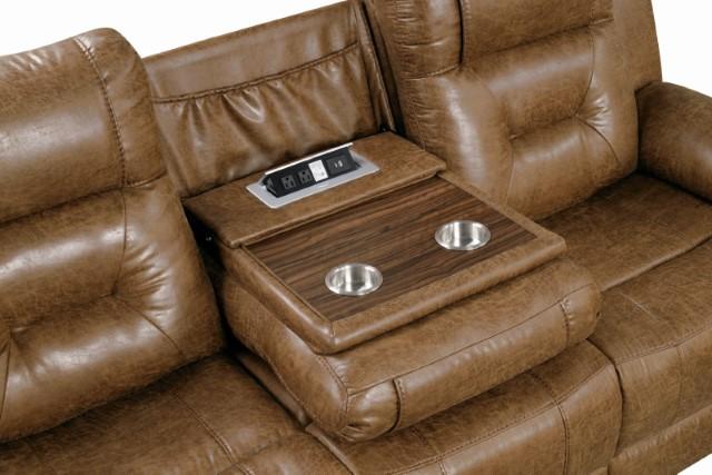 Ezekius Sofa - Imperial Furniture (Las Vegas, NV) - Multi Location